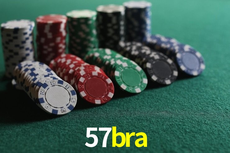 Statistics 57bra