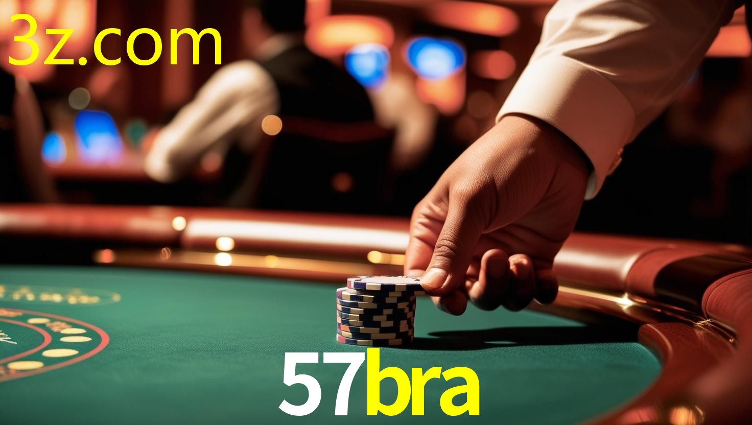 57BRA