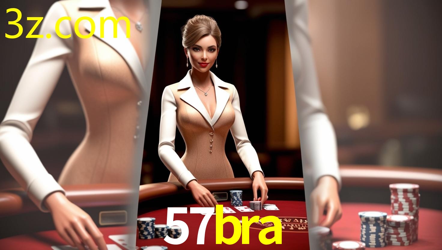 57BRA