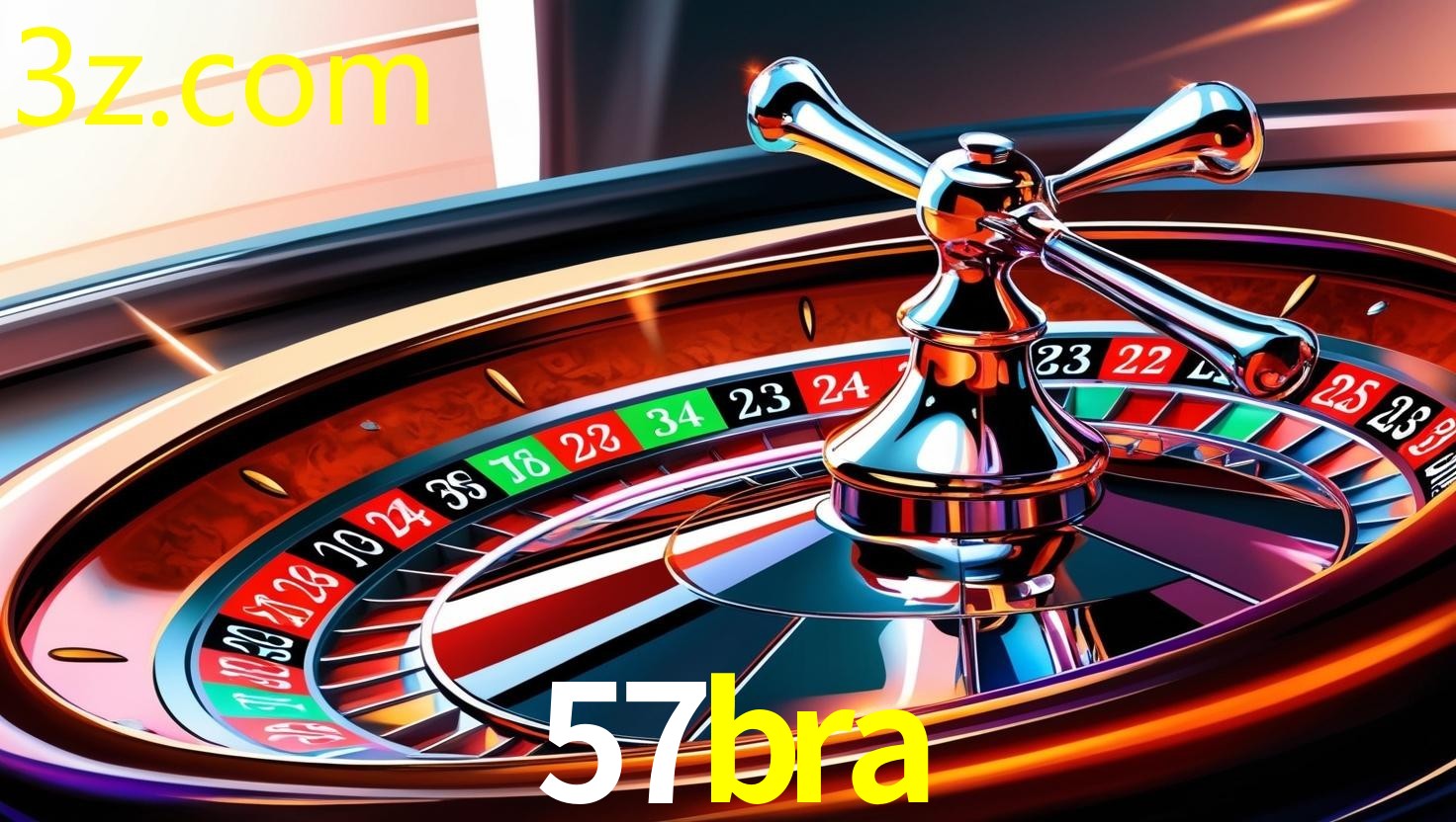 57BRA