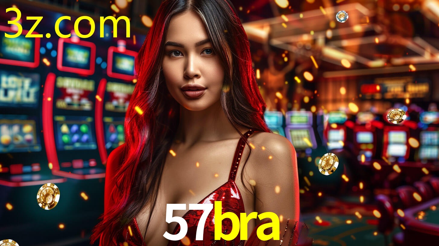 57BRA