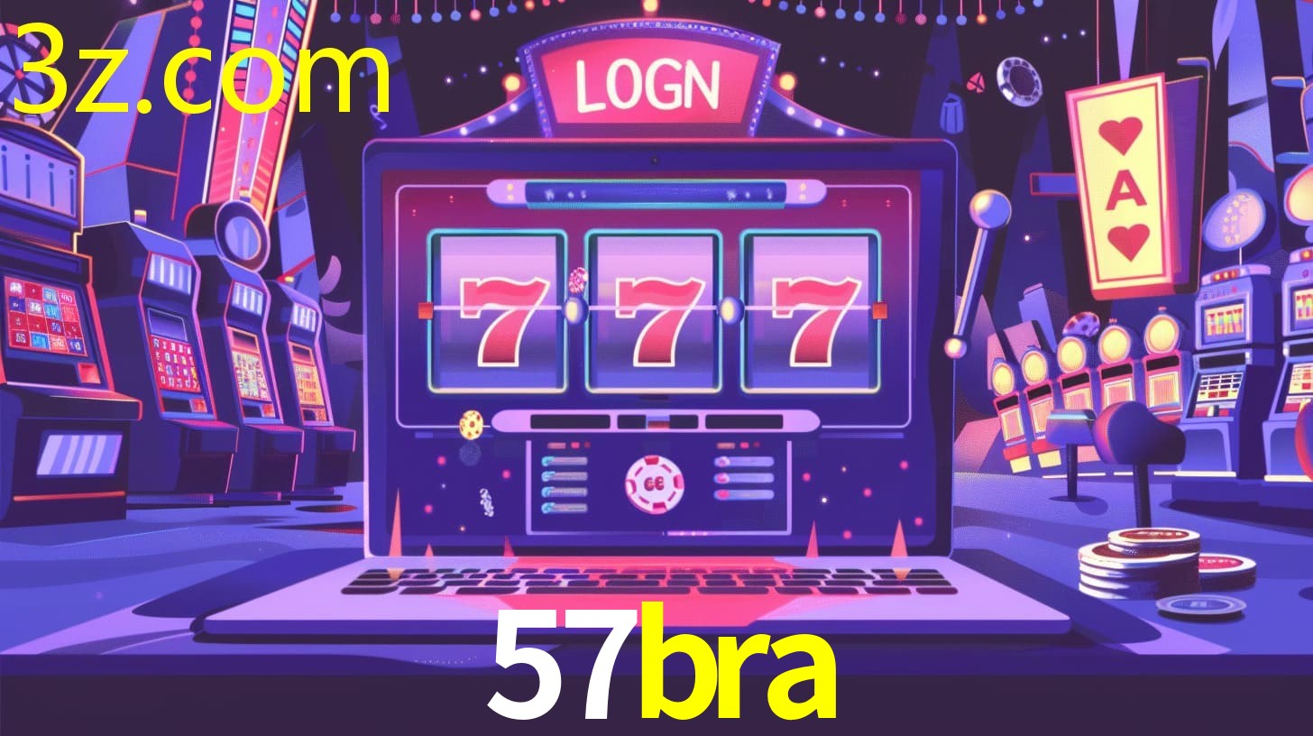 57BRA