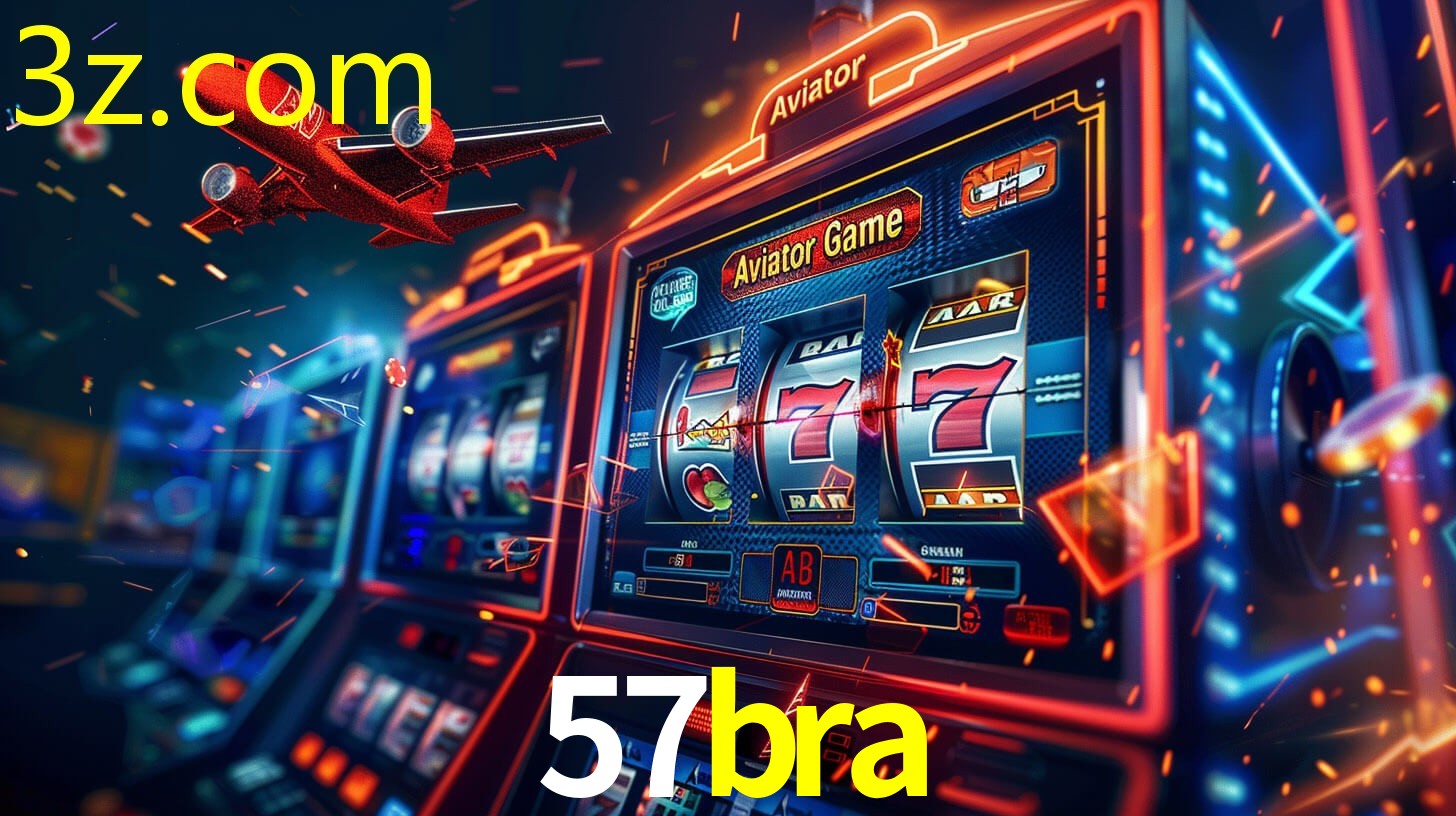 57BRA