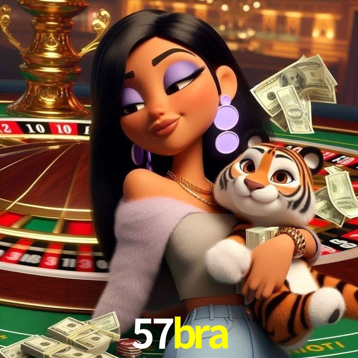 Football Betting 57bra
