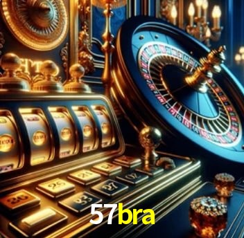 Tennis Betting 57bra