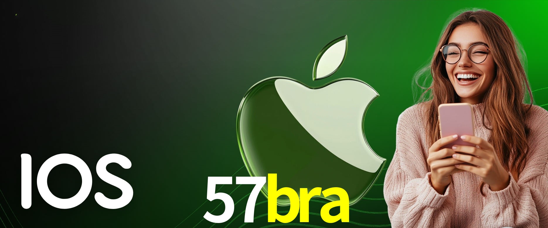 API Integration 57bra