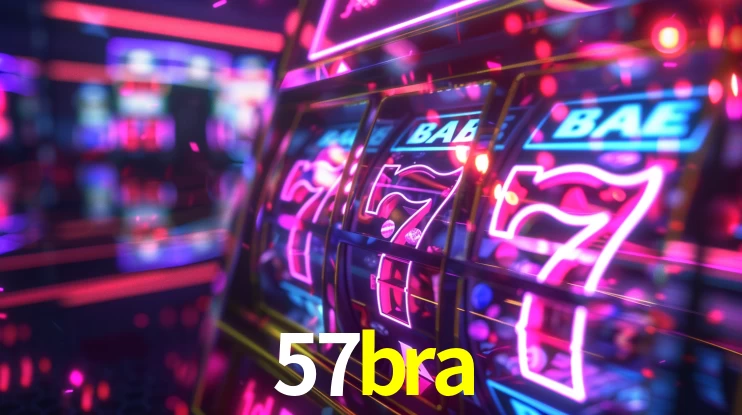 Slot Games 57bra