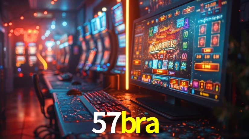 57bra,57bra.com