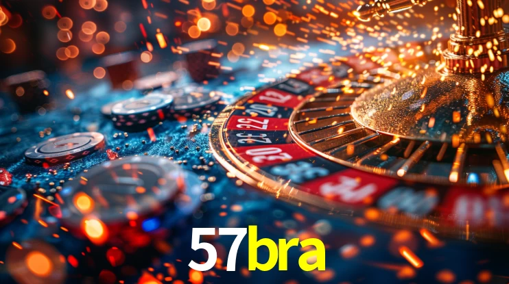 Live Casino 57bra