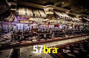 Exclusive Offers 57bra