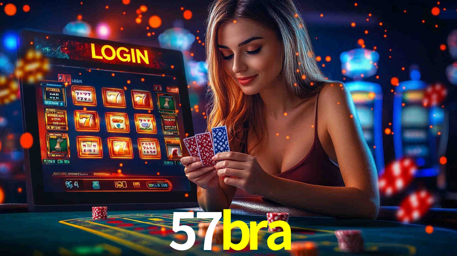 57bra