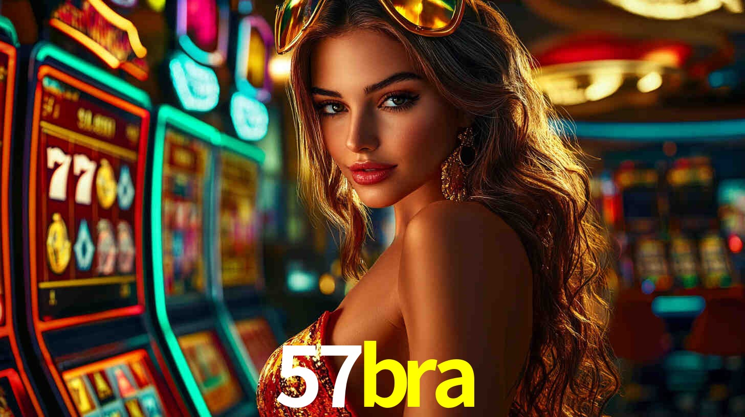 Premium Interface 57bra