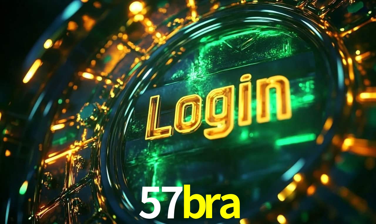 57bra App Interface