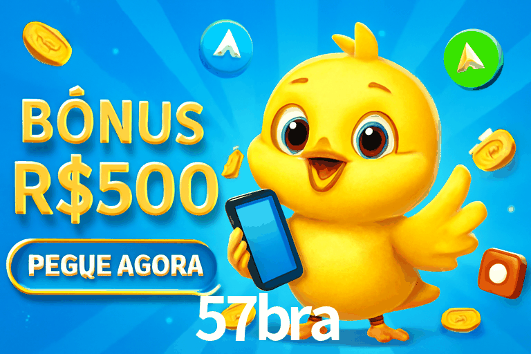 Account Benefits 57bra