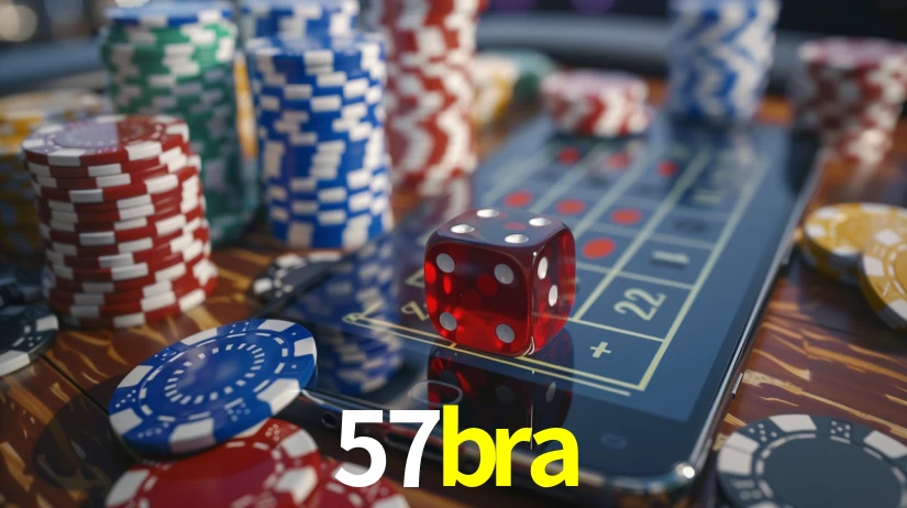 57bra,57bra.com