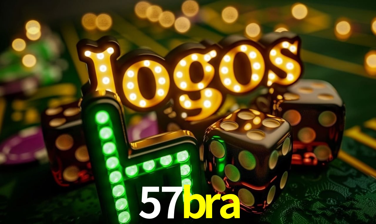 Player Reviews 57bra