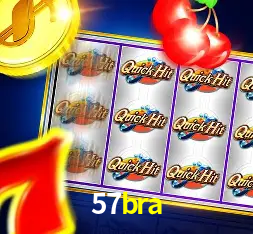 Apostas Esportivas na 57bra: Um Guia Completo