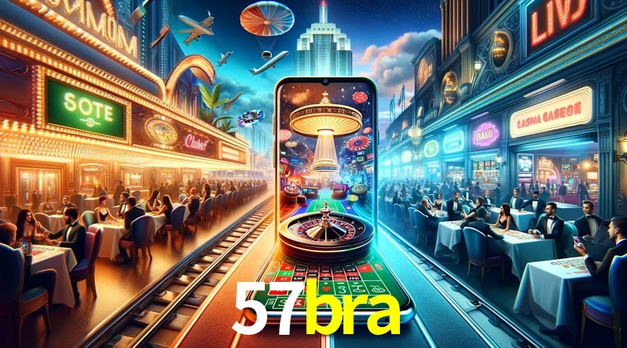 Quick Registration 57bra