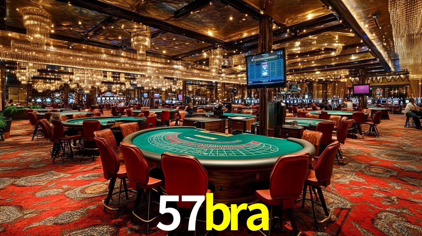 57bra,57bra.com