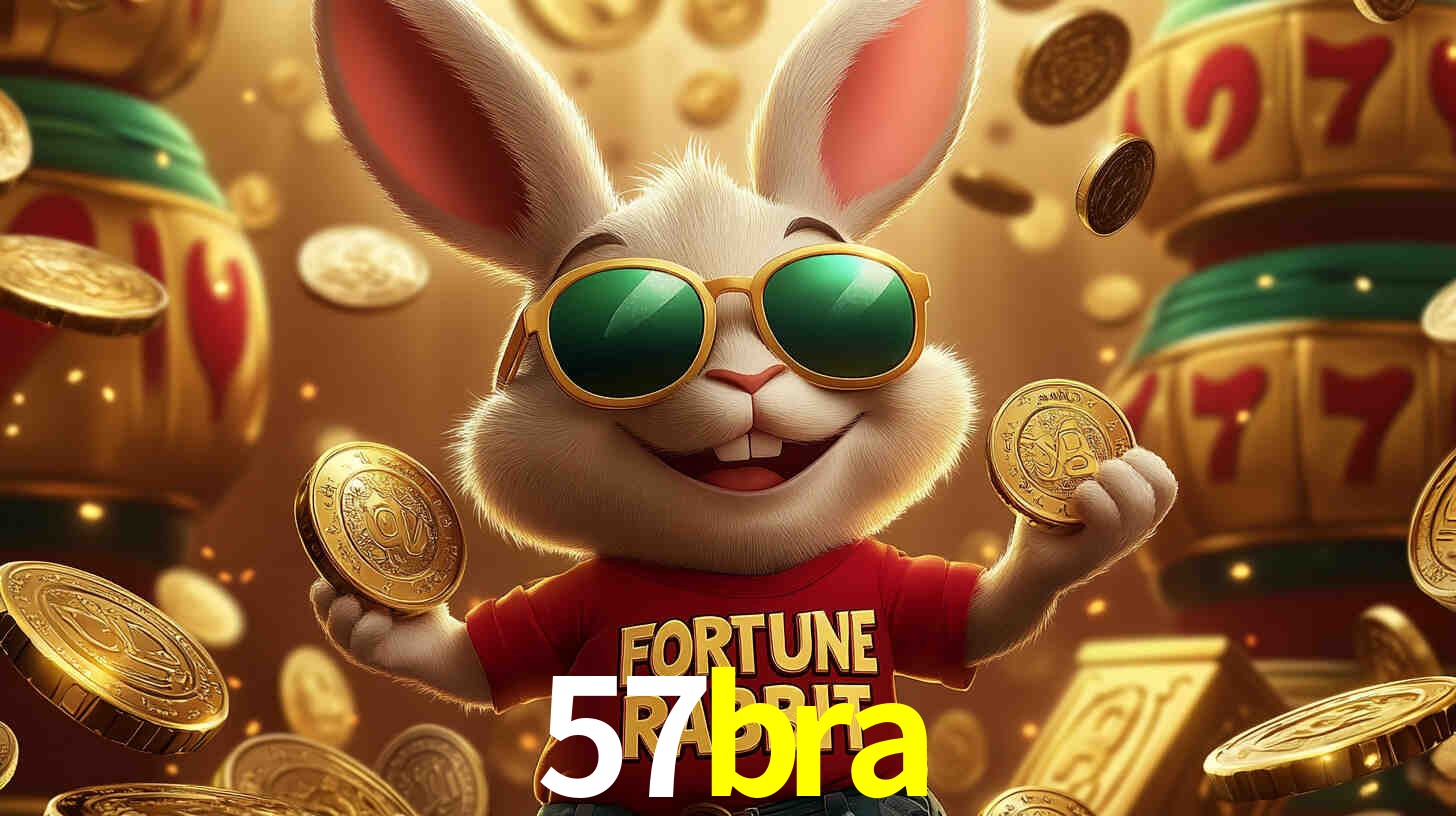 57bra