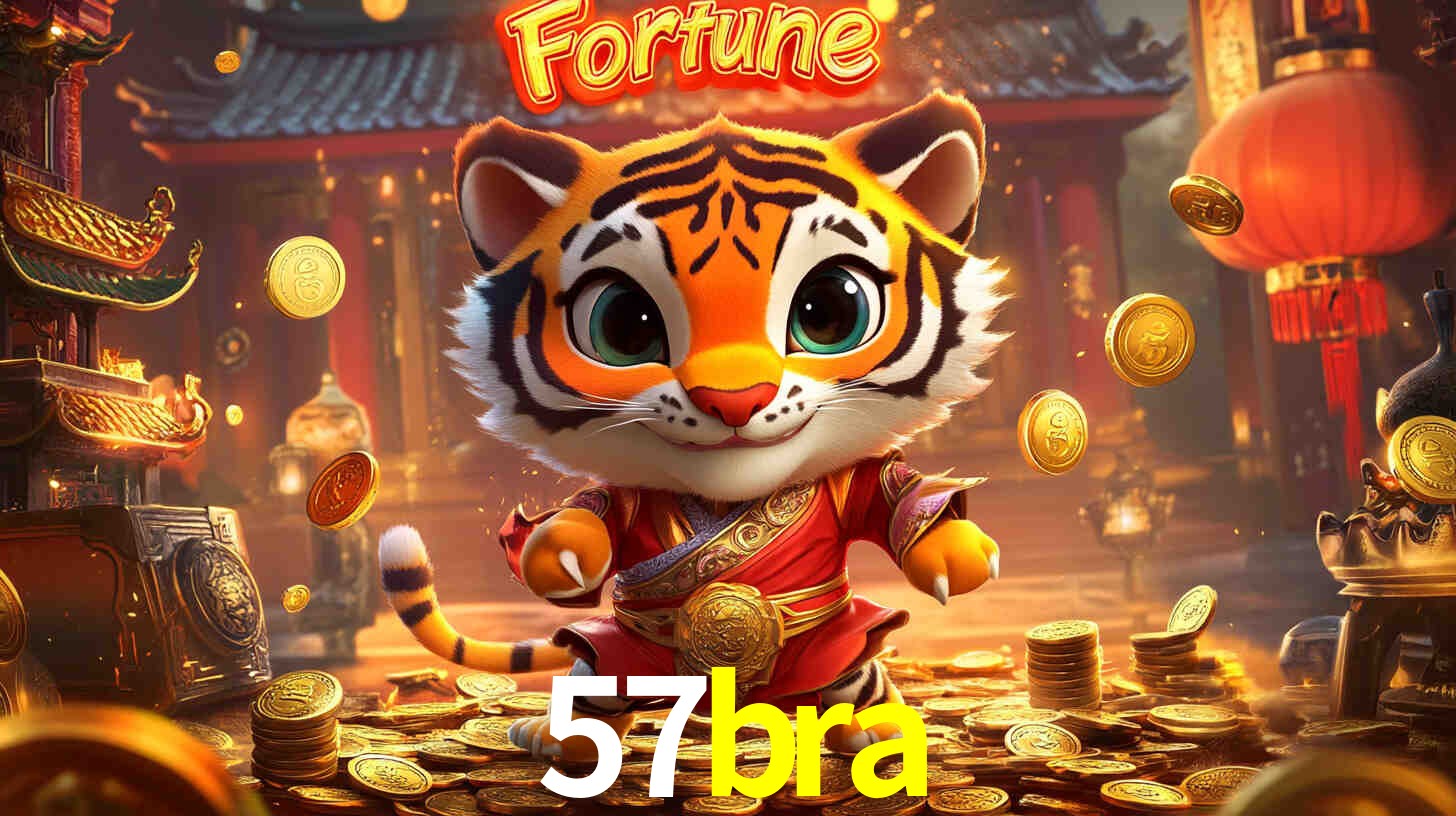 Descubra a Magia dos Jogos de Arcade no 57bra