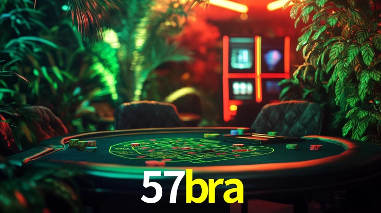 Tournaments 57bra