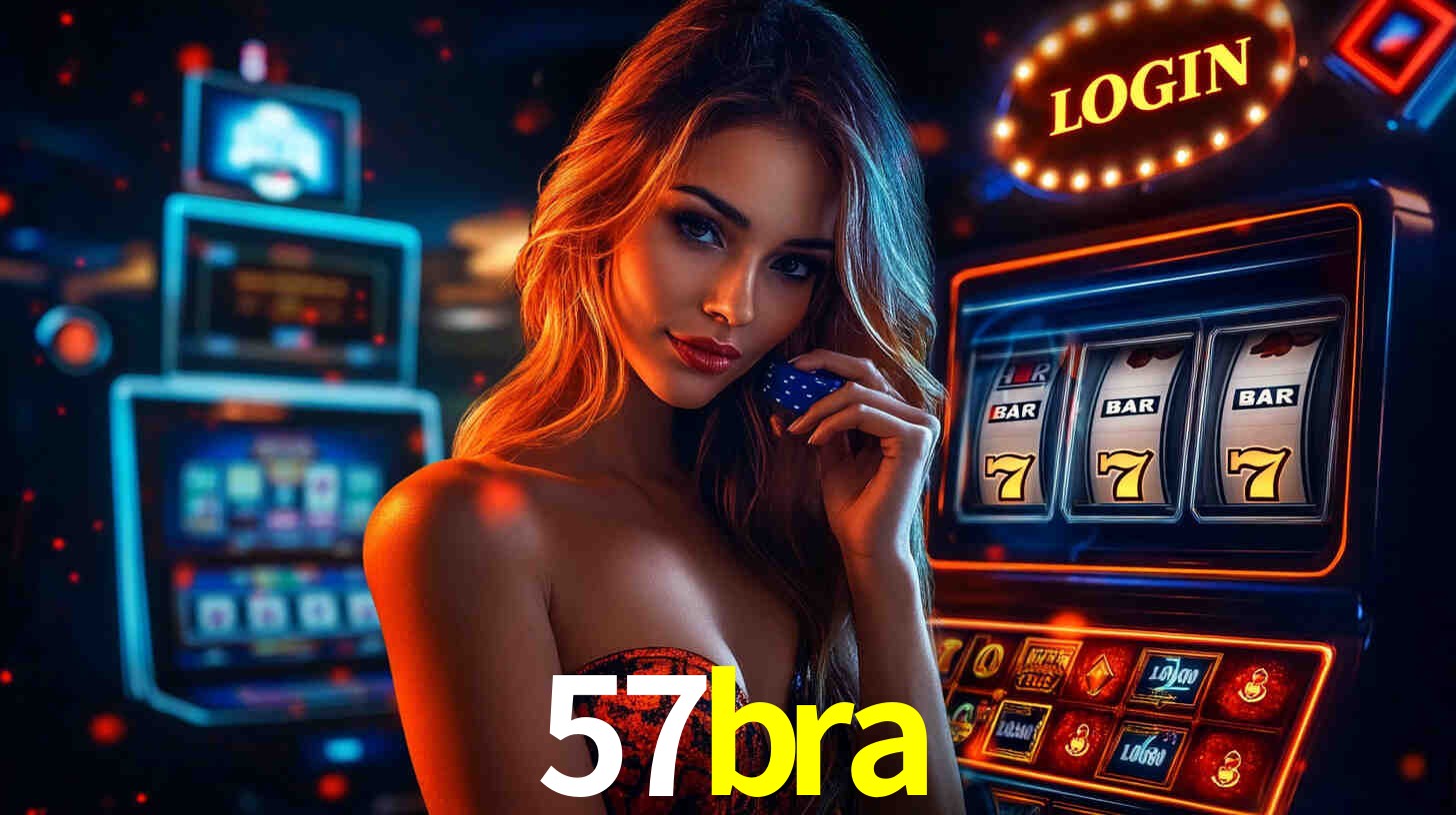 57bra