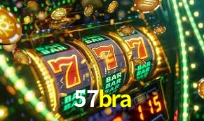 Flash Promotion 57bra