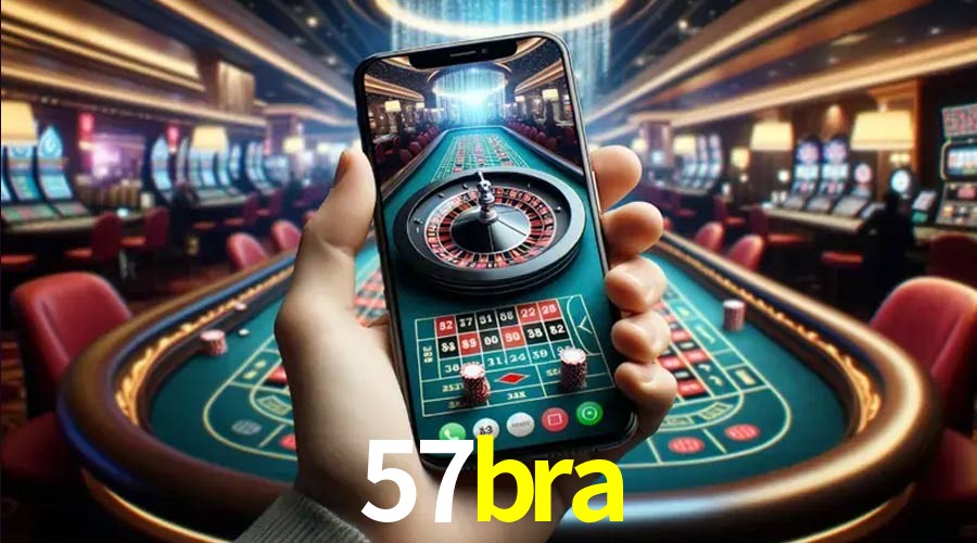 Games Directory 57bra