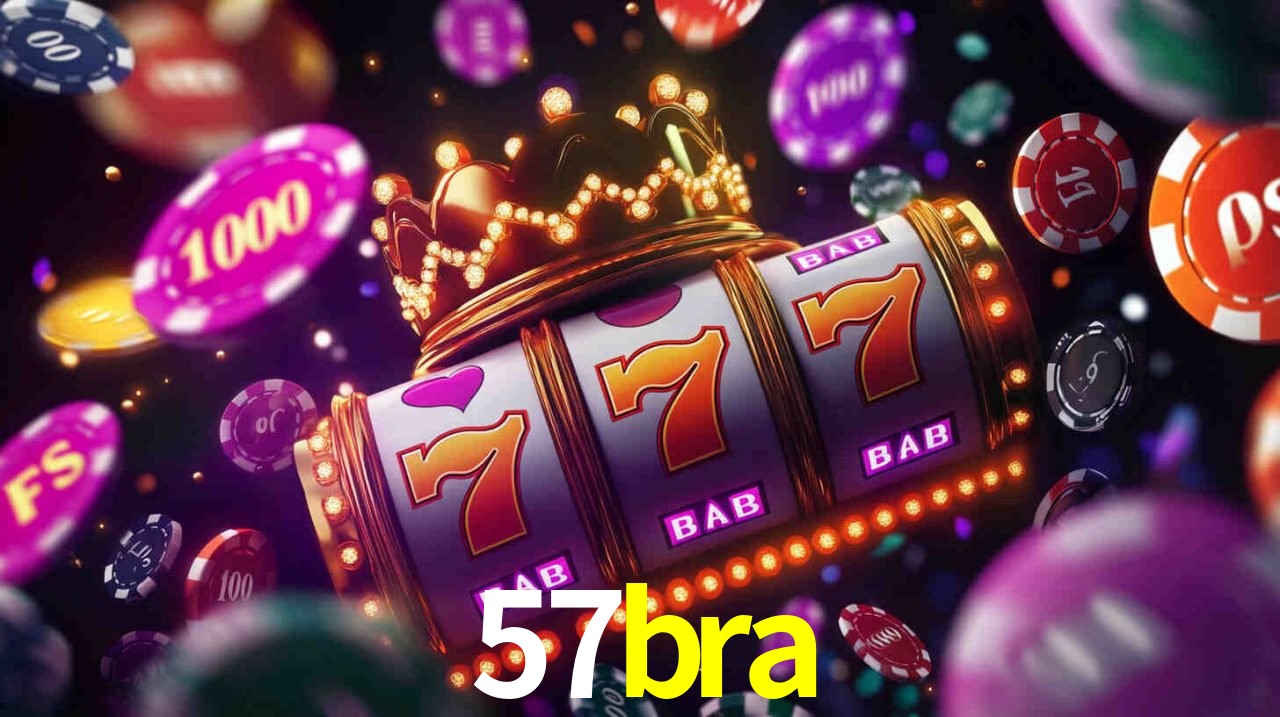Game Statistics 57bra