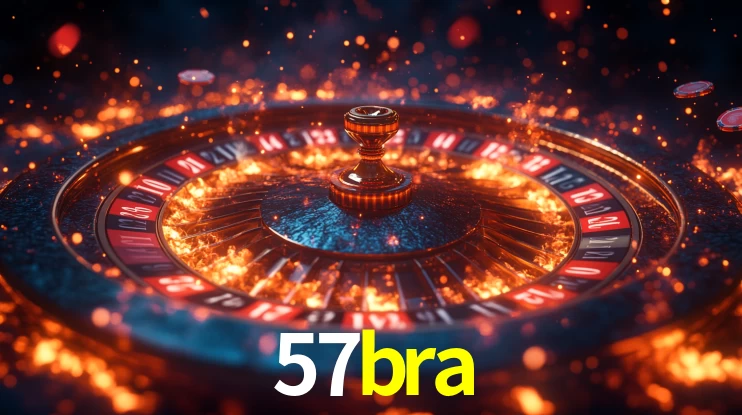Explore as vantagens do 57bra: serviço profissional e confiabilidade