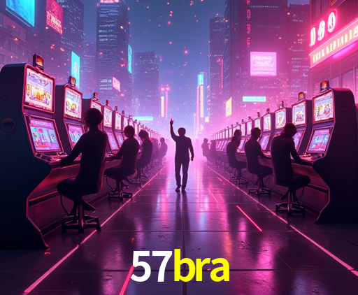 cassino 57bra