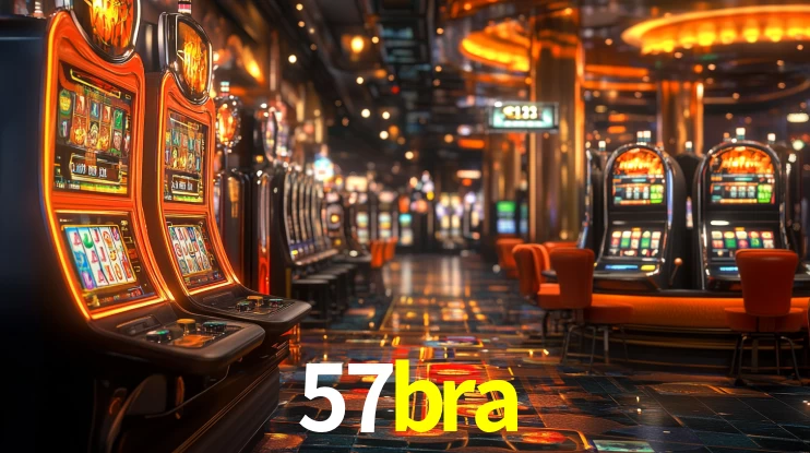 57bra,57bra.com