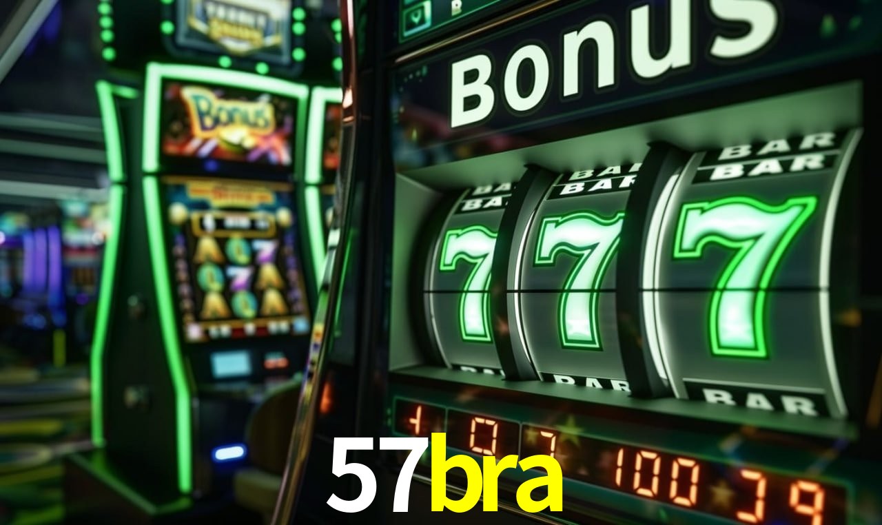 Player Reviews 57bra