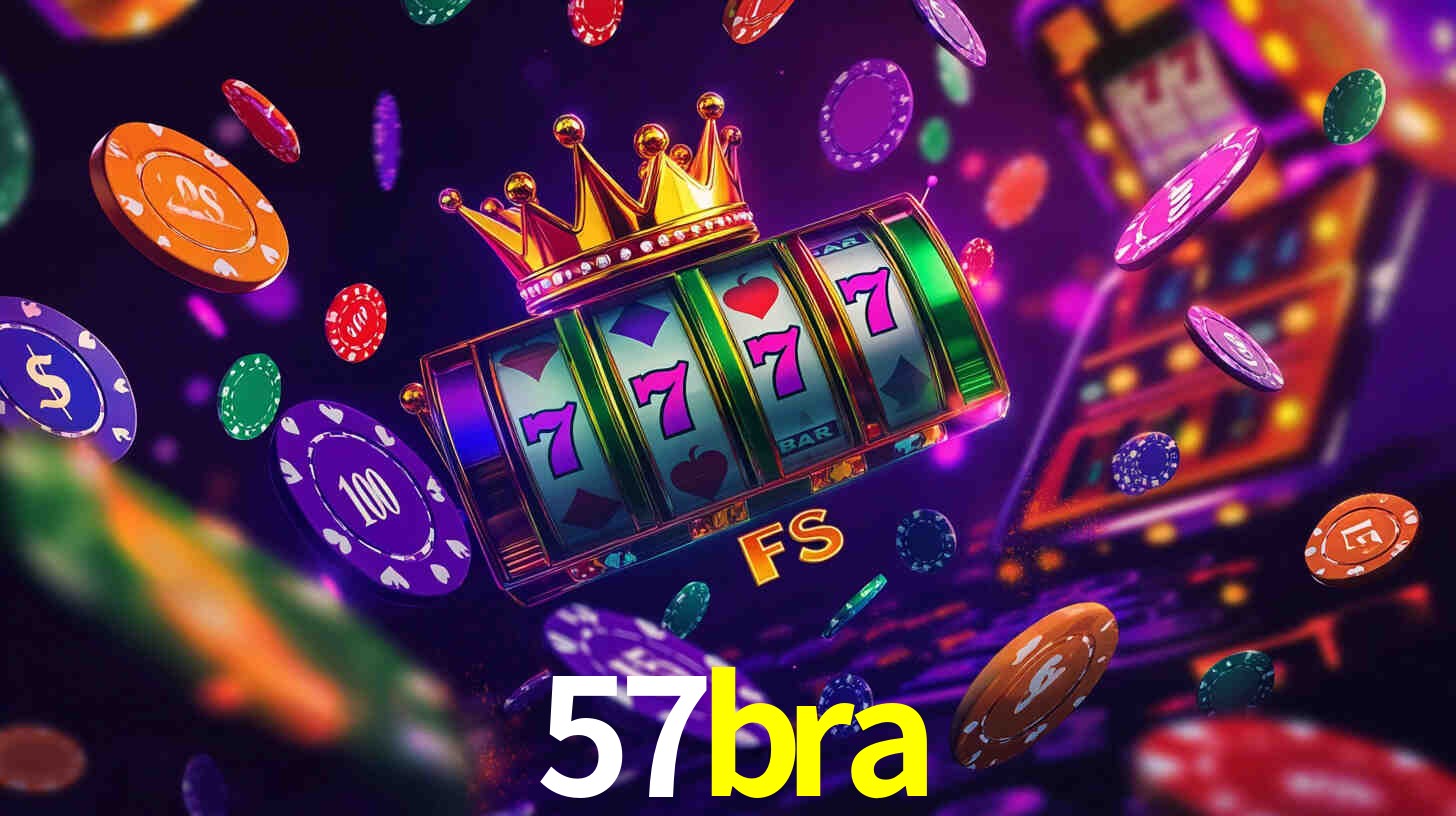 Exclusive Games 57bra