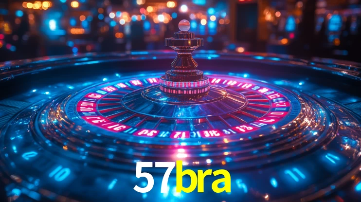 57bra