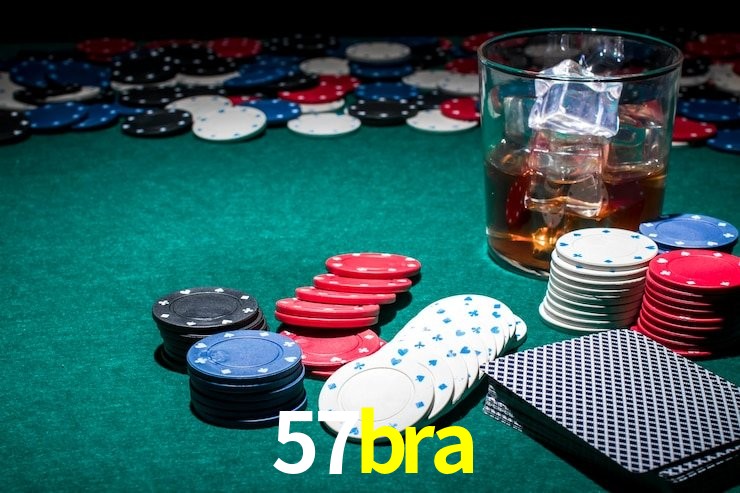 Basketball Betting 57bra