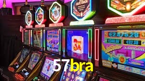 Crash Games Strategies 57bra