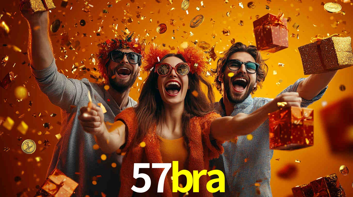 57bra,57bra.com