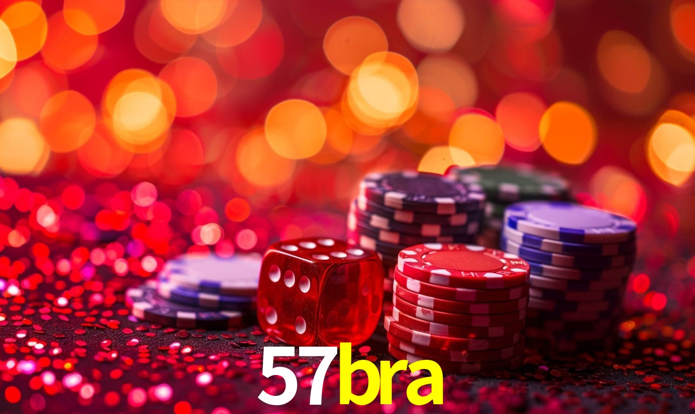 Descubra a Essência do 57bra: Nossa História e Compromissos