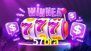 Tennis Betting 57bra