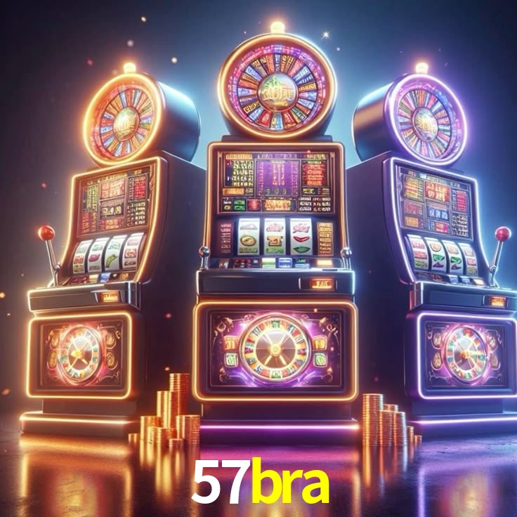 57bra