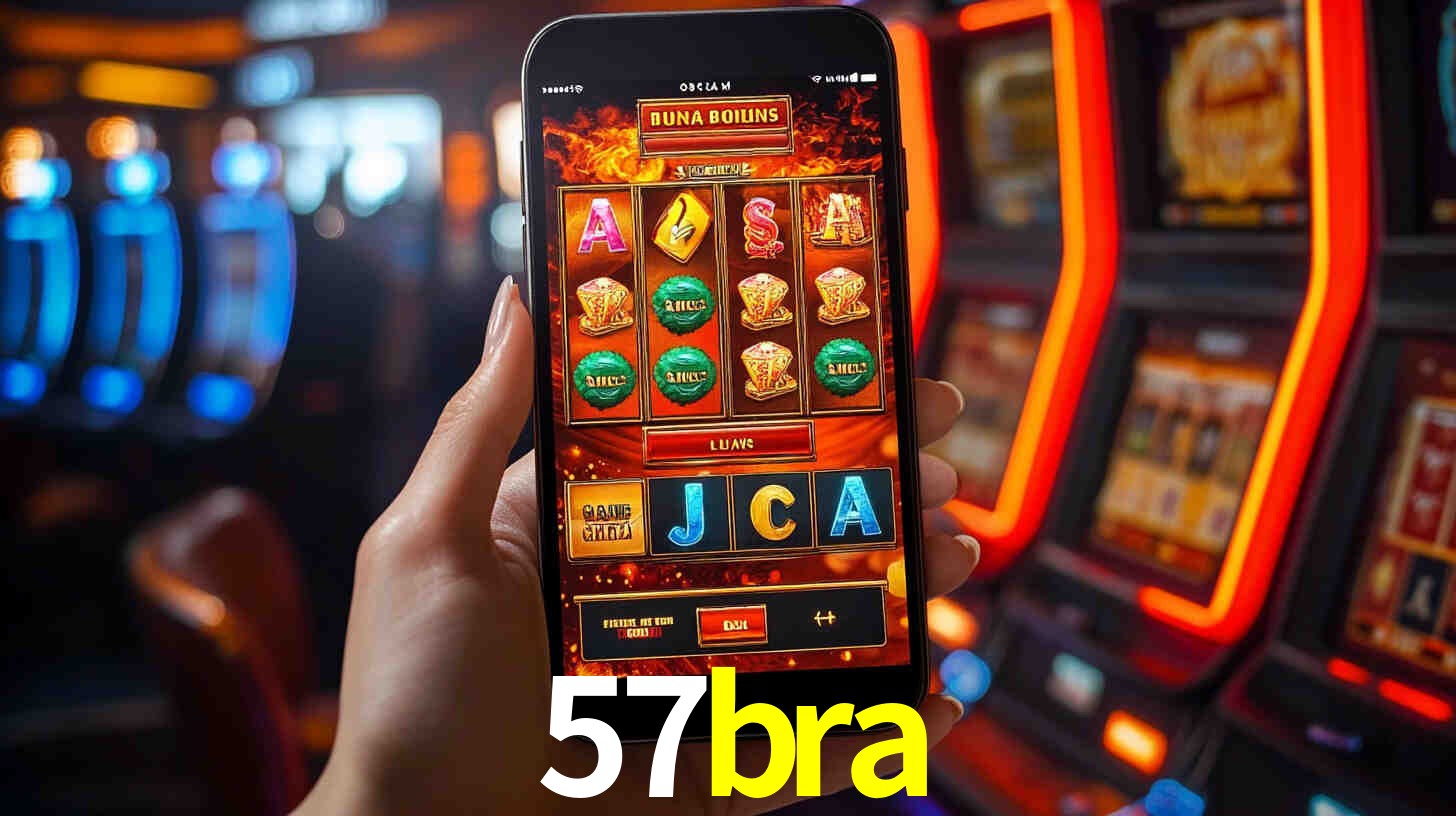 57bra,57bra.com