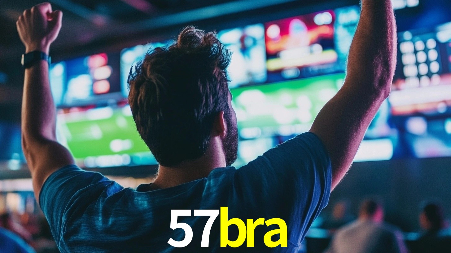 57bra.com