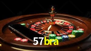 Spaceman Game 57bra