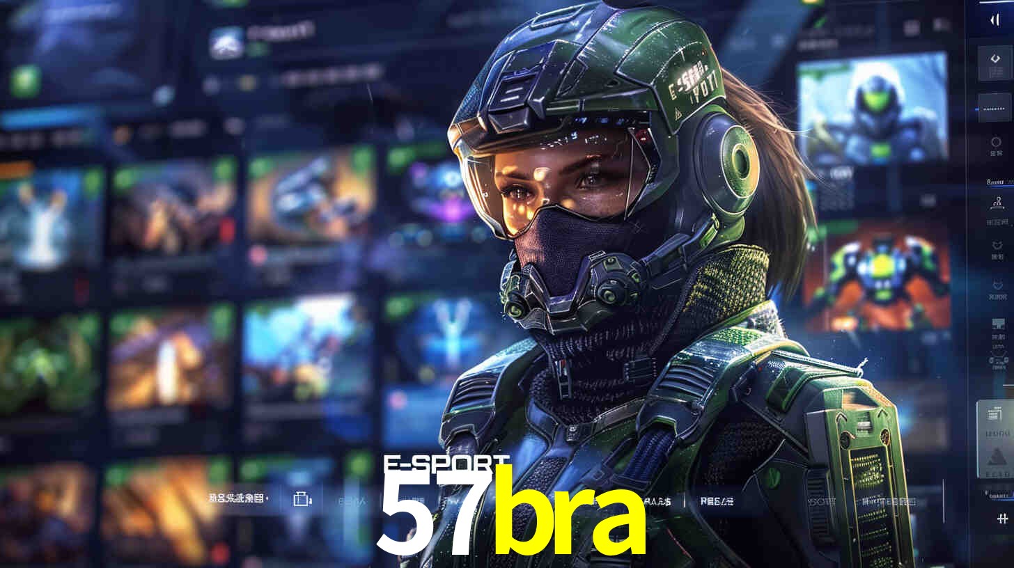 Weekend Specials 57bra