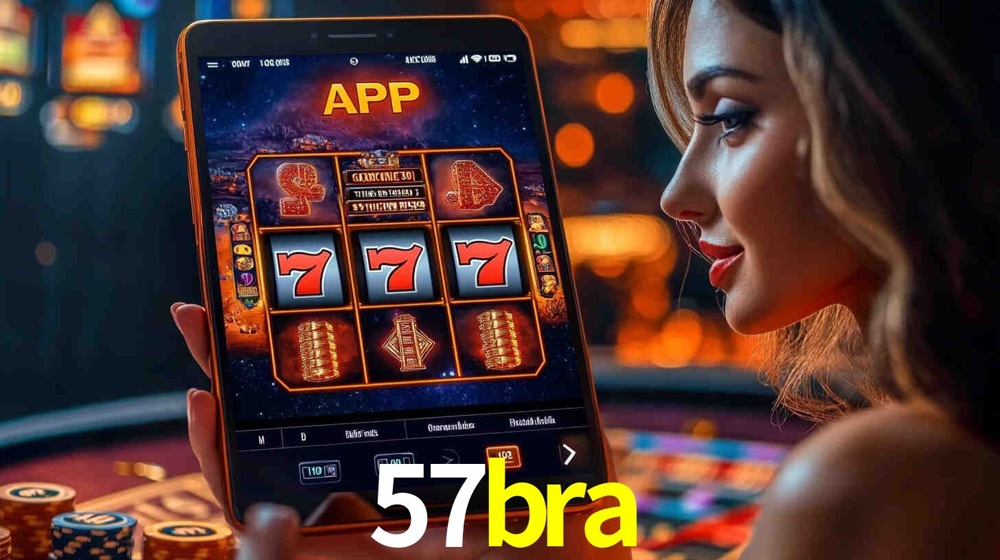 57bra bet