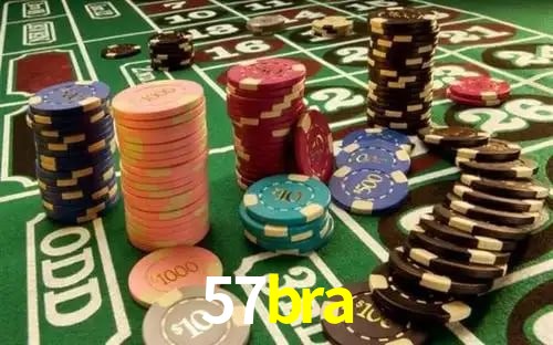 Instant EasyPaisa 57bra