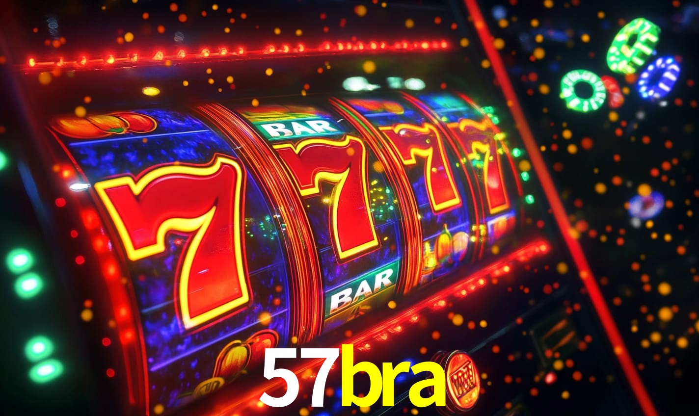 57bra: Jogue Crash e Experimente Alta Recompensa Instantânea