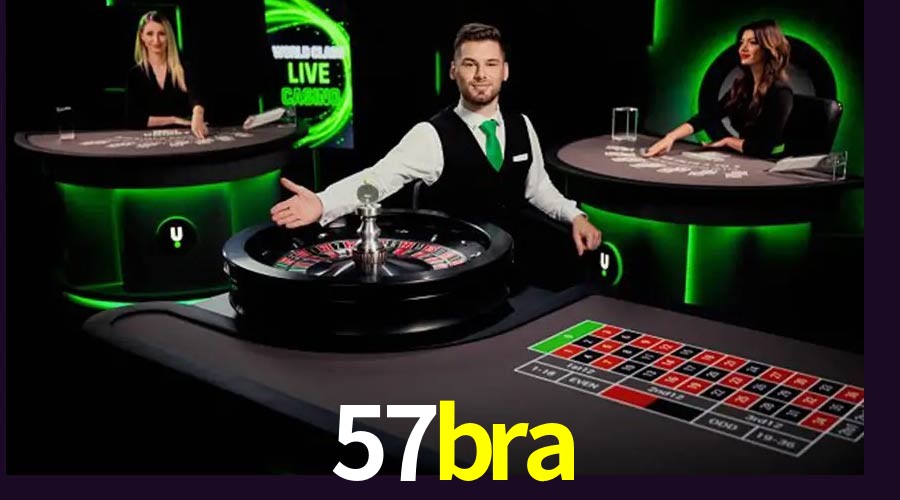 2FA Security 57bra